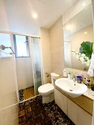 Lincoln Suites (D11), Condominium #479919761